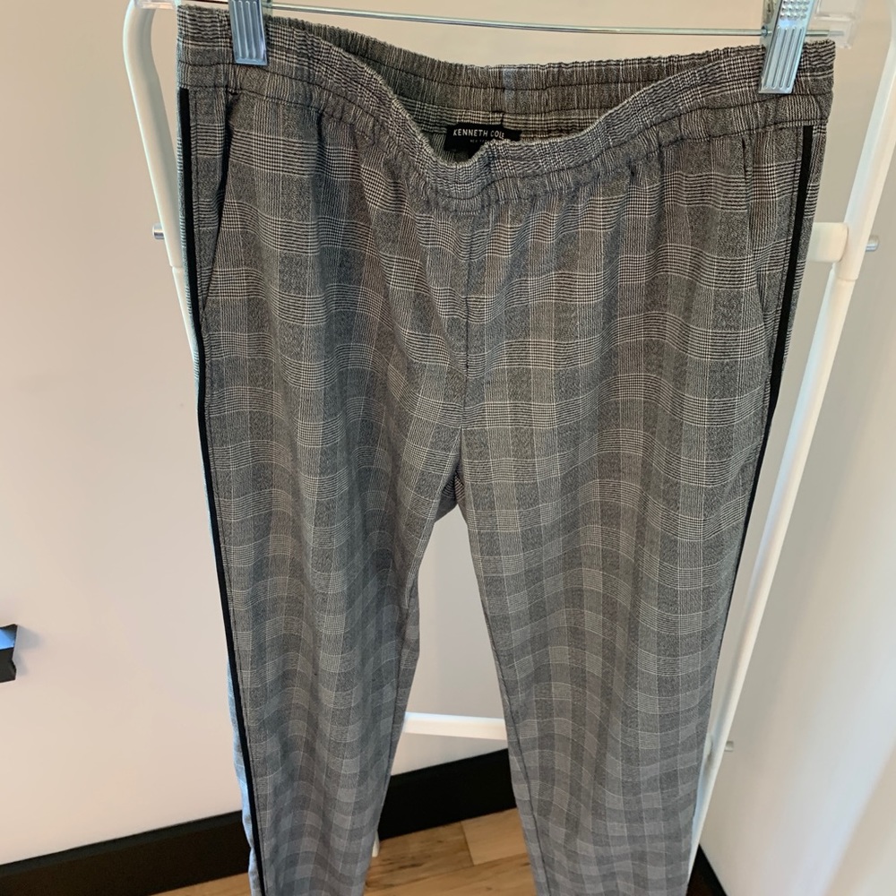 Kenneth Cole dress pant